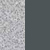Gray Nebula/Graphite