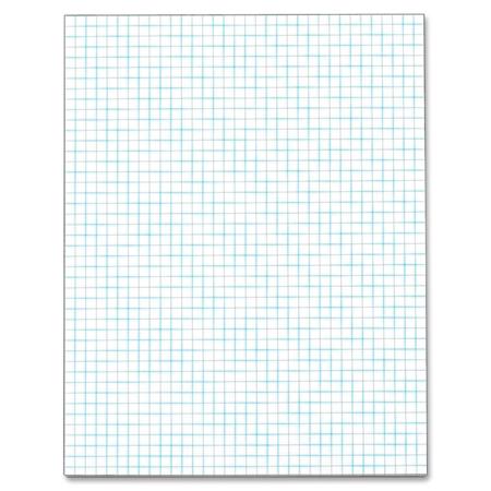 Graph Paper Pads