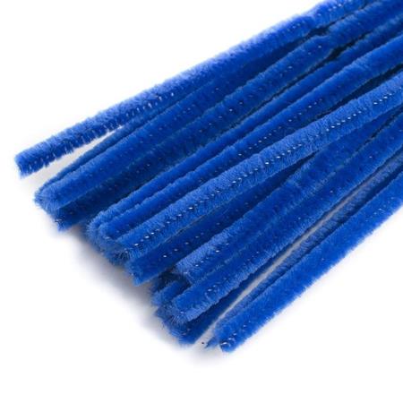 ✨Pipe Cleaners Craft Chenille Stems - Chenille Cleaners, Pipe