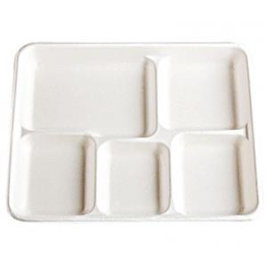 Styrofoam meat trays - R&C Enterprises Limited