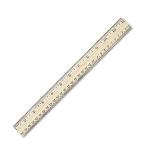 Yellow Meter Stick Wooden Ruler  latlattelattesliniaalliniallinialenmeetlatnewPMrulerrulerssam – ACCESSOIRES  LEDUC