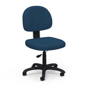 hon comfortask chair 5902