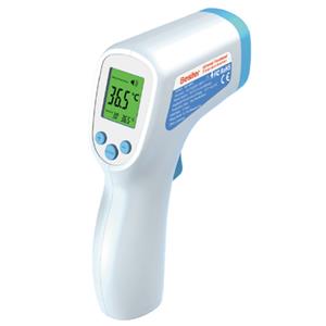 Disposable Tempa-DOT Thermometers – The First Aid Gear Shop