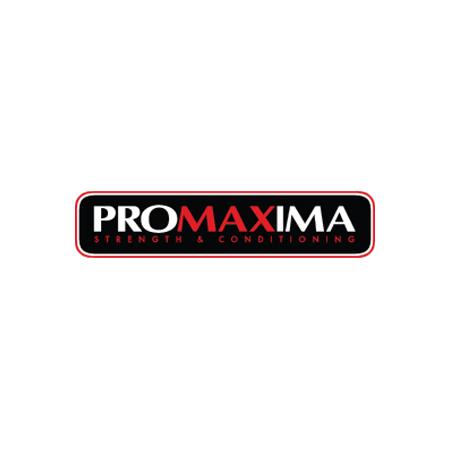 Promaxima best sale fitness equipment