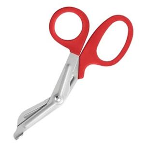 Tailor Scissors Fabric Craft, Ножницы Для Ткани