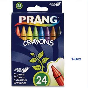 GIANT CRAYON｜SAKURA COLOR PRODUCTS CORP.