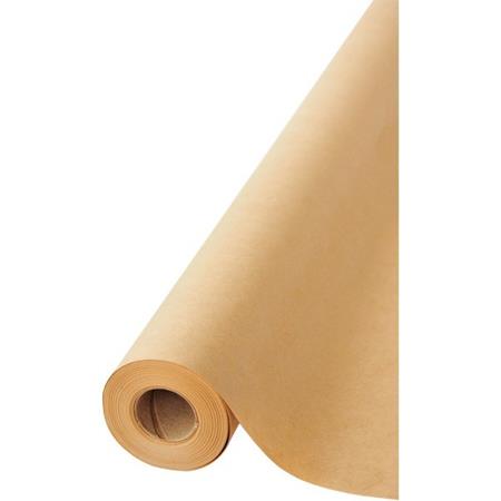 construction paper roll