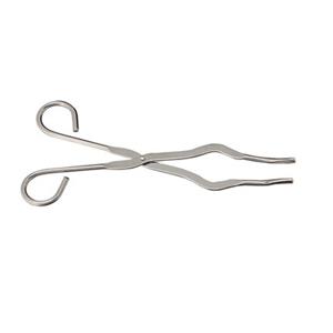 Eisco™ Rubber Coated Beaker Tongs