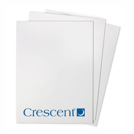 Crescent Illustration Board