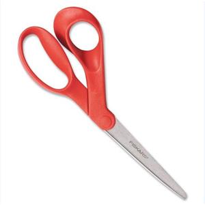 Fiskars Training Scissors