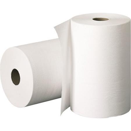 Janitorial Paper Supplies | kcda.org