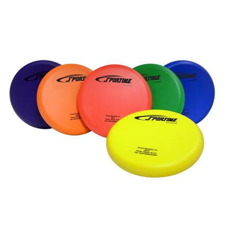 foam armbands discs