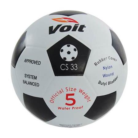 vat19 soccer ball